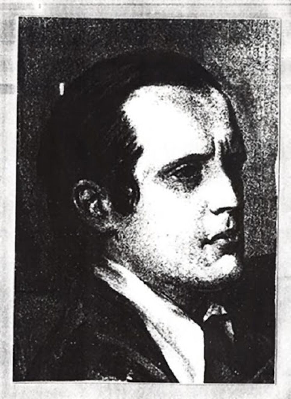 autornoidentificado BenjamínCoria.jpg