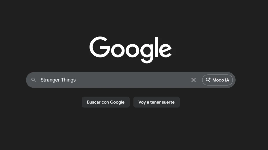 Captura de pantalla 2025-11-26 a la(s) 10.48.37 a.m..png