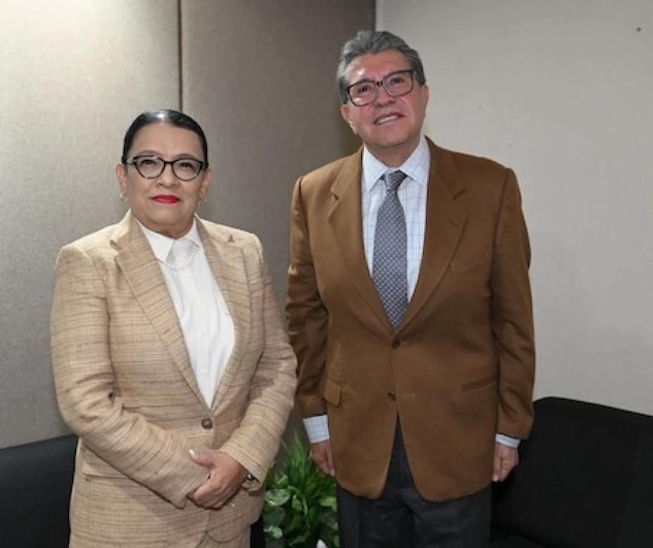 WhatsApp Image 2025-08-30 at 12.59.00 PM.jpeg