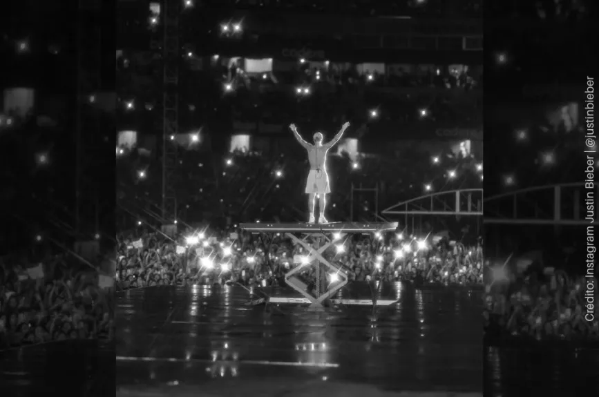 Justin Bieber en Monterrey.jpg