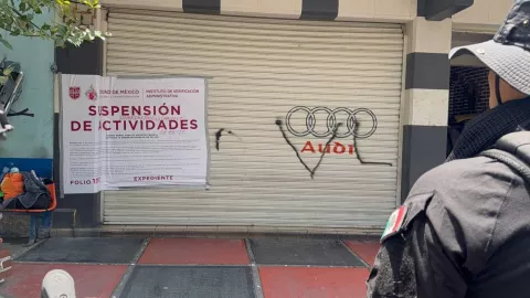 venta de autopartes peralvillo