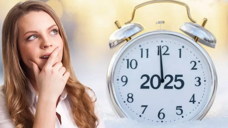¿A qué hora cambia el horario HOY 2 de noviembre en México por invierno? Estas ciudades y estados modifican el reloj este 2025