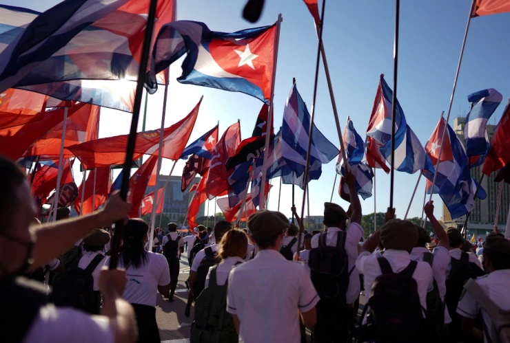 ong presos politicos cuba tortura