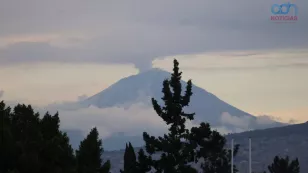  frío en México.jpg 