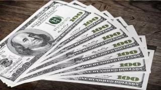 ¿Comprar o vender? El peso pierde fuerza y este es el precio del dólar HOY 22 de noviembre de 2025 en Jalisco