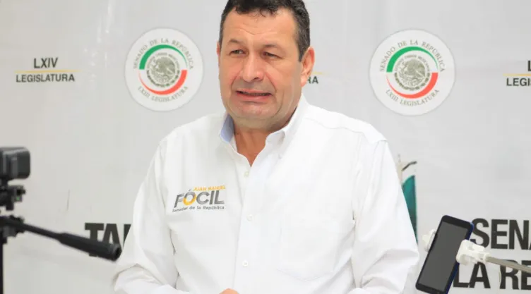 Juan Manuel Fócil.jpeg