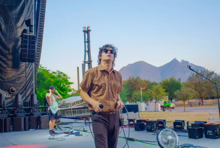 artistas que estarán en el machaca fest 2024.jpg