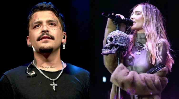Estas serían las indirectas de Belinda y Natanael Cano para Christian Nodal.jpg