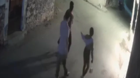 Esto dice la policía sobre presunto intento de feminicidio en Kanasín, Yucatán