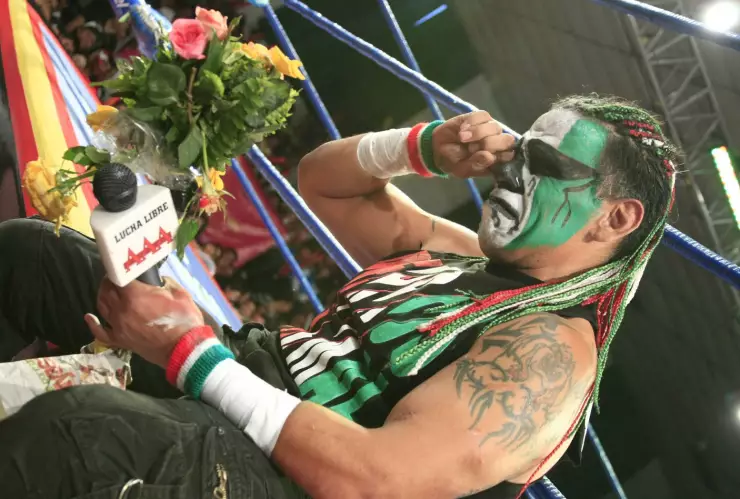 halloween luchador.jpg