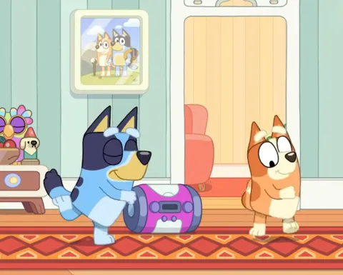 canciones de Bluey para aprender.jpg