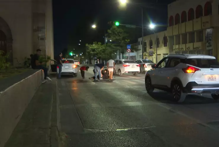 atropellan-mujer-situacion-calle-zmg