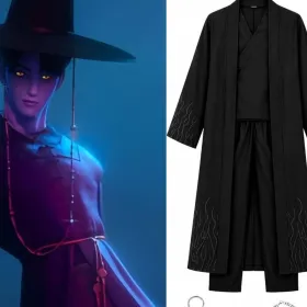 Ideas de disfraces de los Saja Boys, de Kpop Demon Hunters, ideales para Halloween.jpg