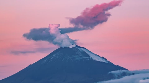 Qué-tan-lejos-pueden-llegar-las-cenizas-del-volcán-Popocatépetl