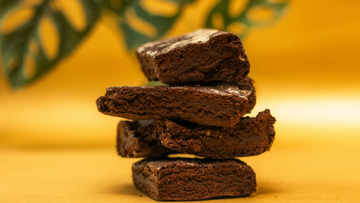 Pastelito mexicano.png