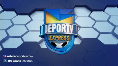 deportv EXPRESS.jpg