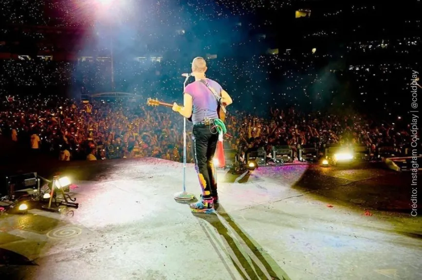 Coldplay en Monterrey.jpg