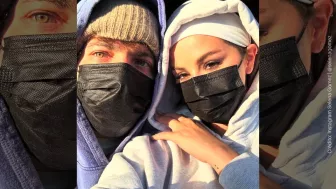 Selena adoptara (9).jpg