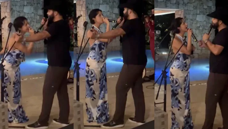 Fans aseguran que Ángela Aguilar sí está embarazada debido a este VIDEO.jpg