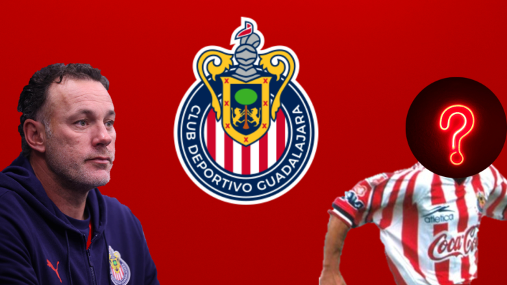ExChivas defiende a Gabriel Milito por una razón especial y nadie puede creer lo que dijo sobre él