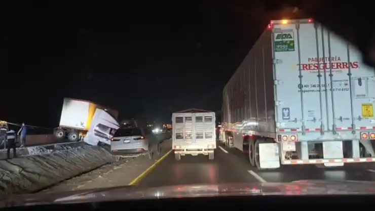 Tráiler Calamanda.jpeg