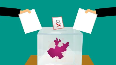 Elecciones 2024: ¿Cuándo empieza el proceso electoral en Jalisco?