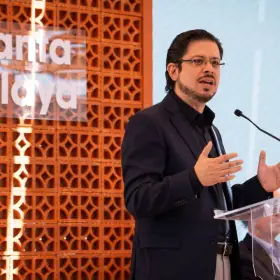 PepsiCo Inversión en Celaya