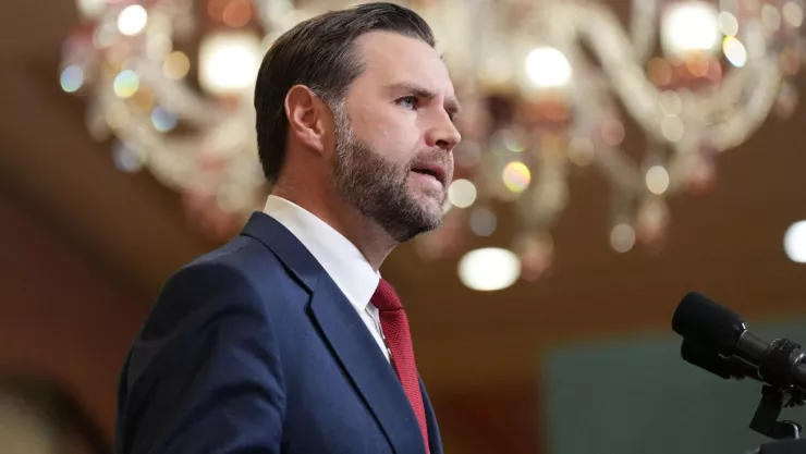 Guerra en Medio Oriente