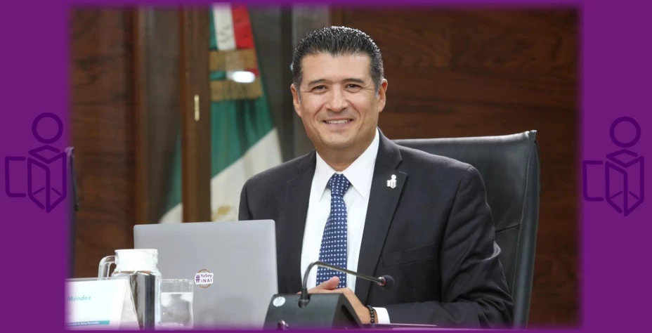 INAI 28 de agosto.jpg