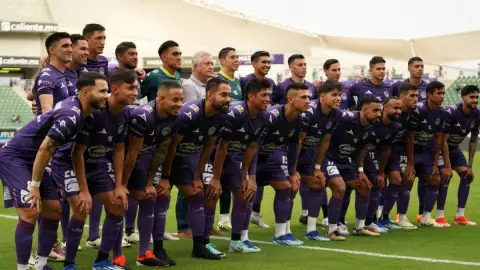 Estos son los partidos de la jornada 02 del Apertura 2024 que transmitirá TV Azteca