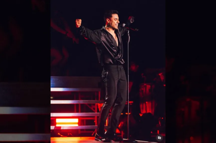 Carlos Rivera (12).jpg