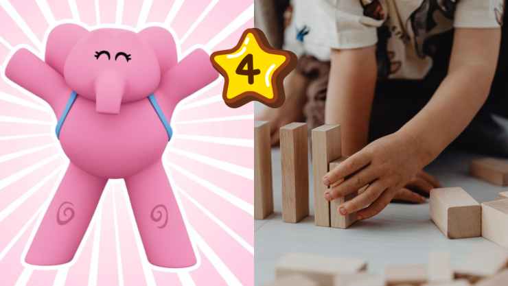 4 juguetes de Elly de Pocoyo para fomentar la imaginación fácilmente en tus hijos.png