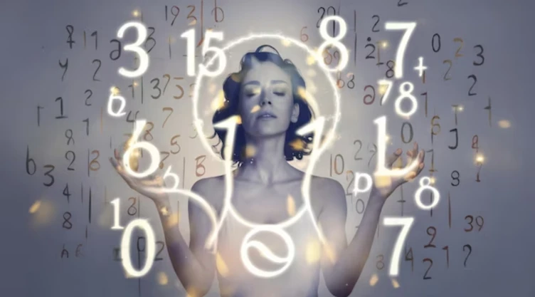 Este es el número más poderoso, según la numerología: ¿lo tienes en tu fecha de nacimiento?