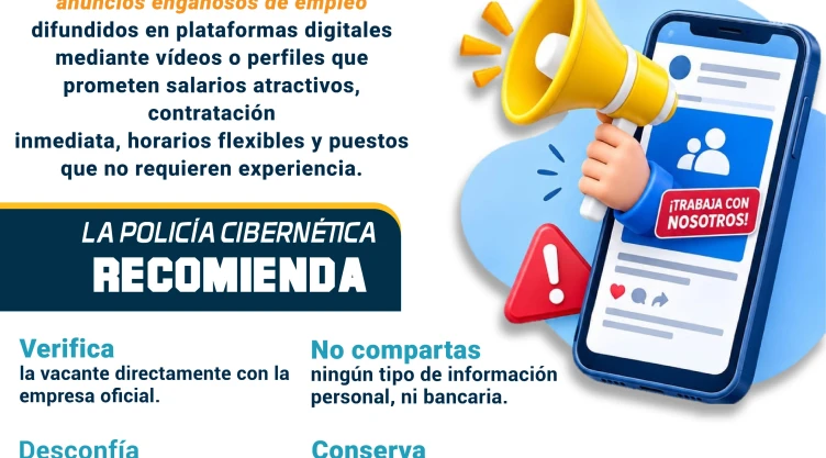 SSC 30 de septiembre 2026.jpg