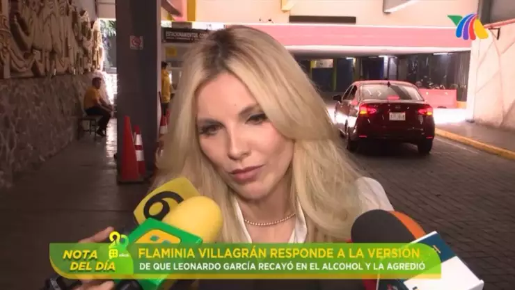 flaminia-villagran-habla-supuesta-paternidad-leonardo-garcia.jpg