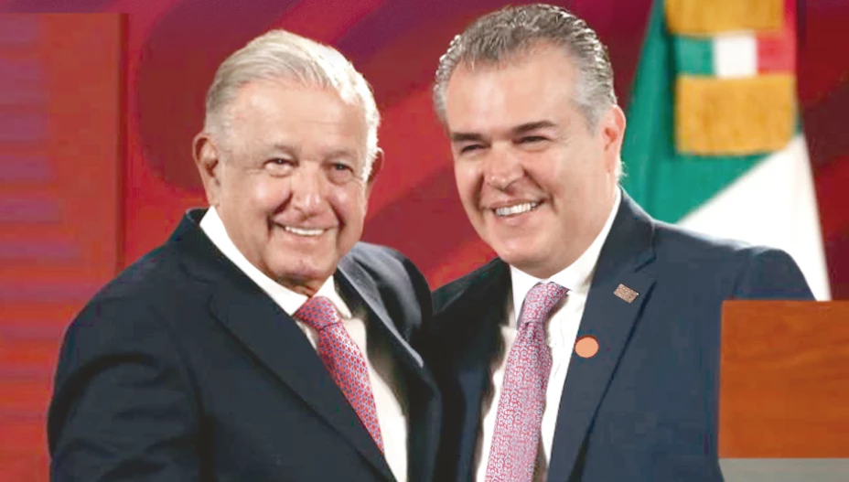 Screen Shot 2022-05-07 at 10.49.59.png