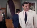 005 ¿Quiénes han sido los James Bond de la historia.jpg