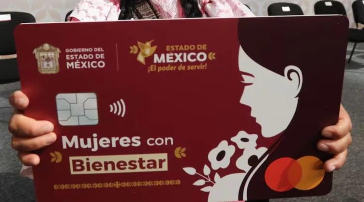 Mujeres-con-Bienestar-Cuántos-años-durará-el-apoyo-y-cuánto-depositarán-en-total