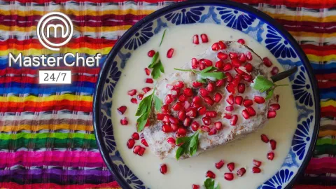 Chiles nogada MasterChef.jpg