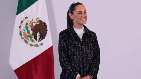 claudia-sheinbaum-conferencia-mañanera-15-noviembre