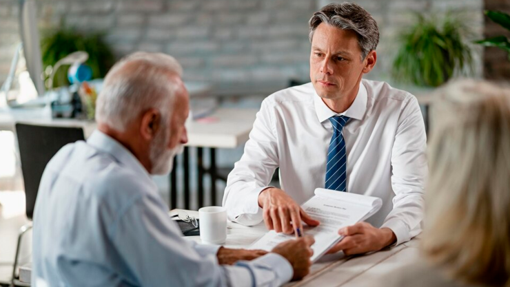 Condiciones que no pueden incluirse en un testamento