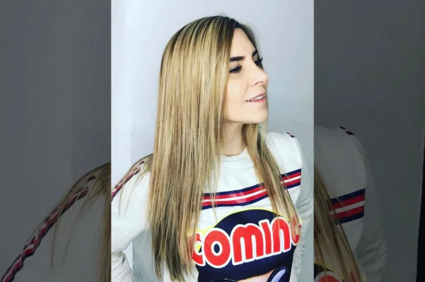 ¿Por que es tan odiada Karla Panini (16).jpg