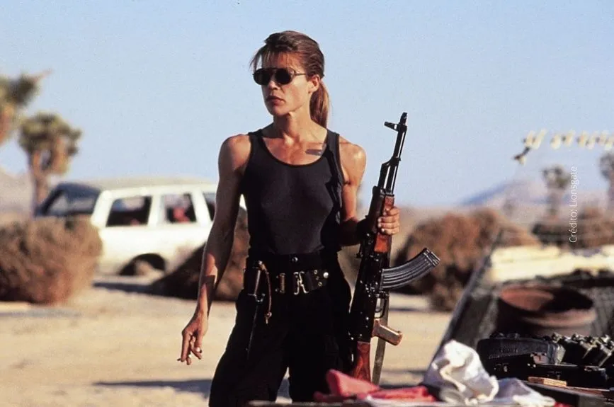 sarah-connor-terminator (4).jpg