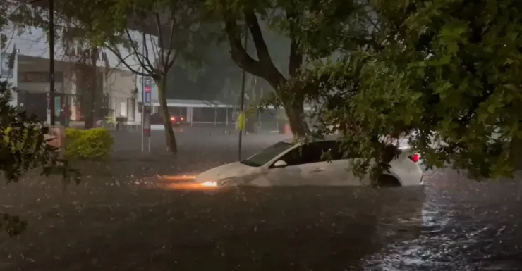 Inundaciones por lluvias en Jalisco.jpg
