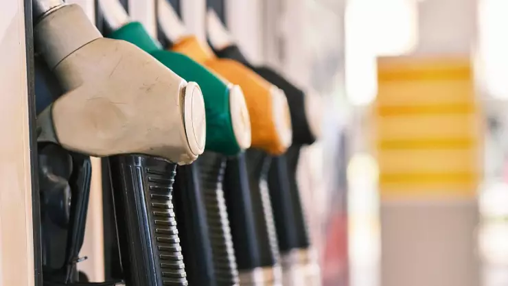 precio gasolina Guanajuato 27 agosto 2025