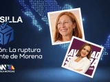 Morena en Nuevo León.