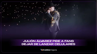 Fans de Julión Álvarez.jpeg