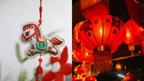 Los 3 signos que van a ganar confianza del 9 al 15 de marzo.png