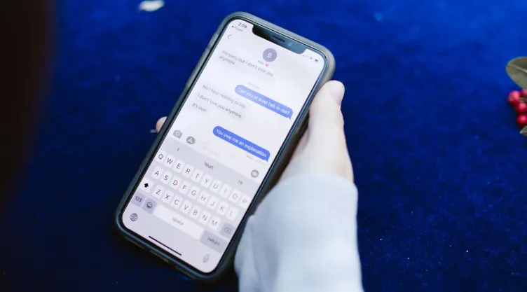 ¿Cómo traducir mensajes de WhatsApp? El paso a paso para hacerlo sin salir de la aplicación