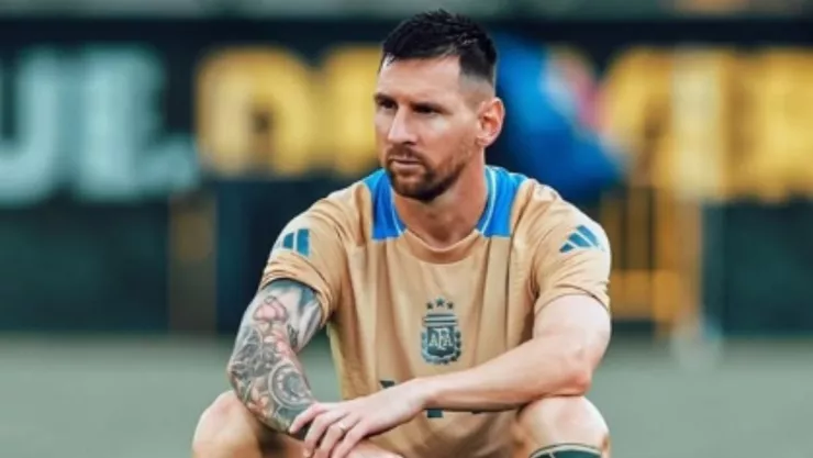 argentina-copa-mundial-fifa-2026-partidos-alineaciones-jugadores-seguir.jpg